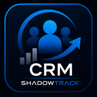 Shadowtrack